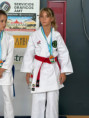 /album/2026-setembre-campionat-del-perello/podi-arlet-3-jpeg/